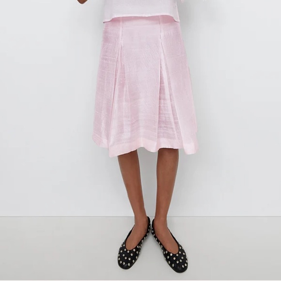 Gimaguas camilla skirt 🍬 - Picture 10 of 11